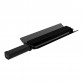 LED bar light Sword light RGB/Bi-Colour with APP control, PATONA Premium
